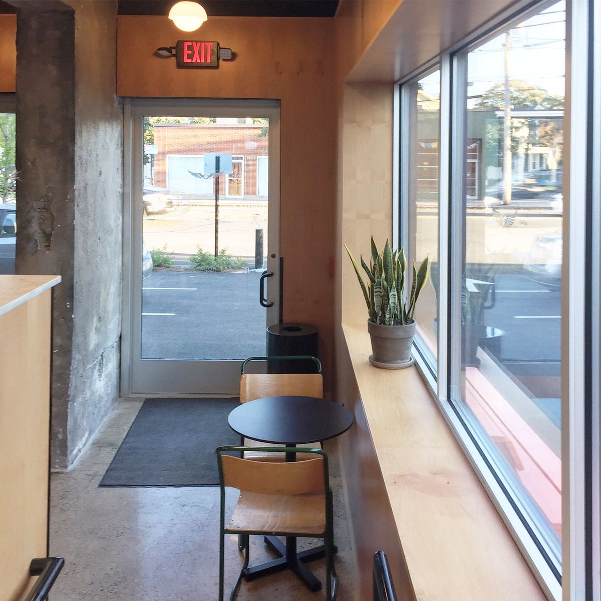 Mette Aamodt tweet media