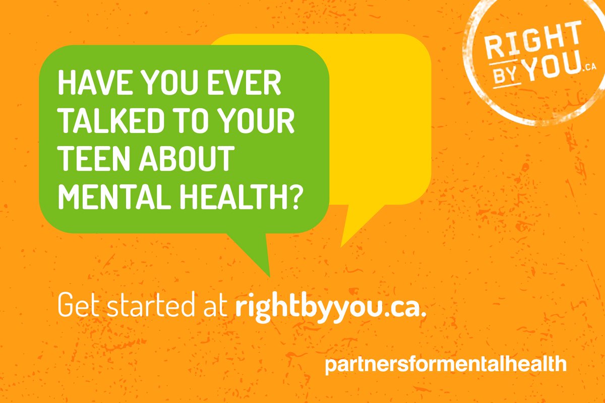 Partners for MH tweet media