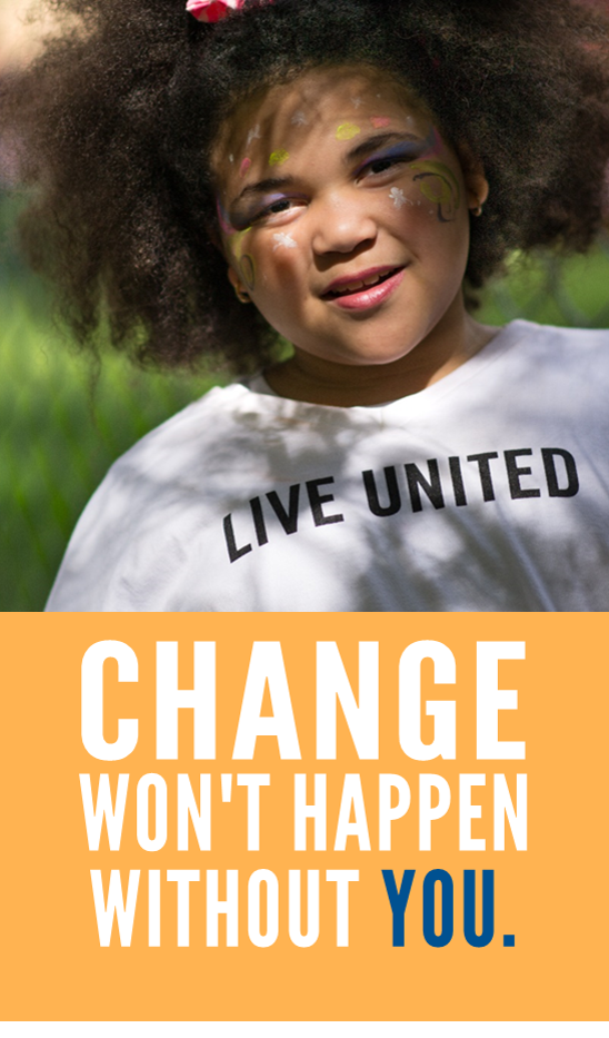 UnitedWaySCM's tweet photo. This is Mimi and here is her story.  iframe src="https://t.co/PmkWbgWXJh" https://t.co/lVbAcIgAhL