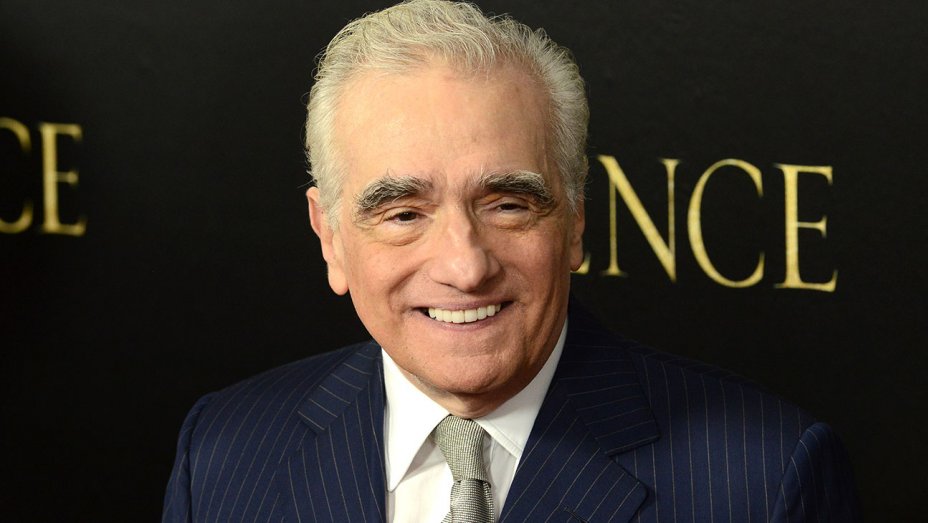 According to Jason tweet media