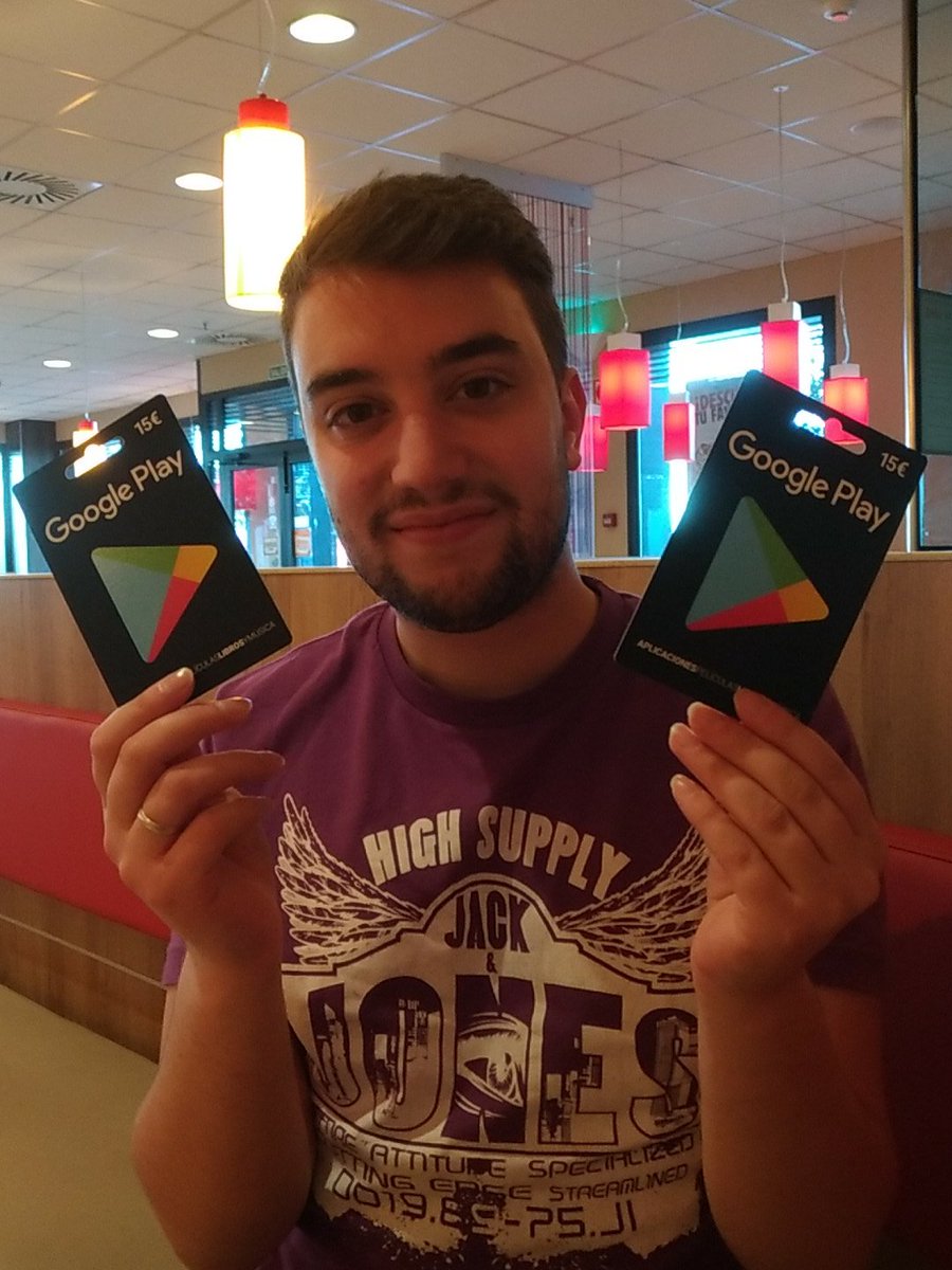 🎙Ferre33🎙 tweet media