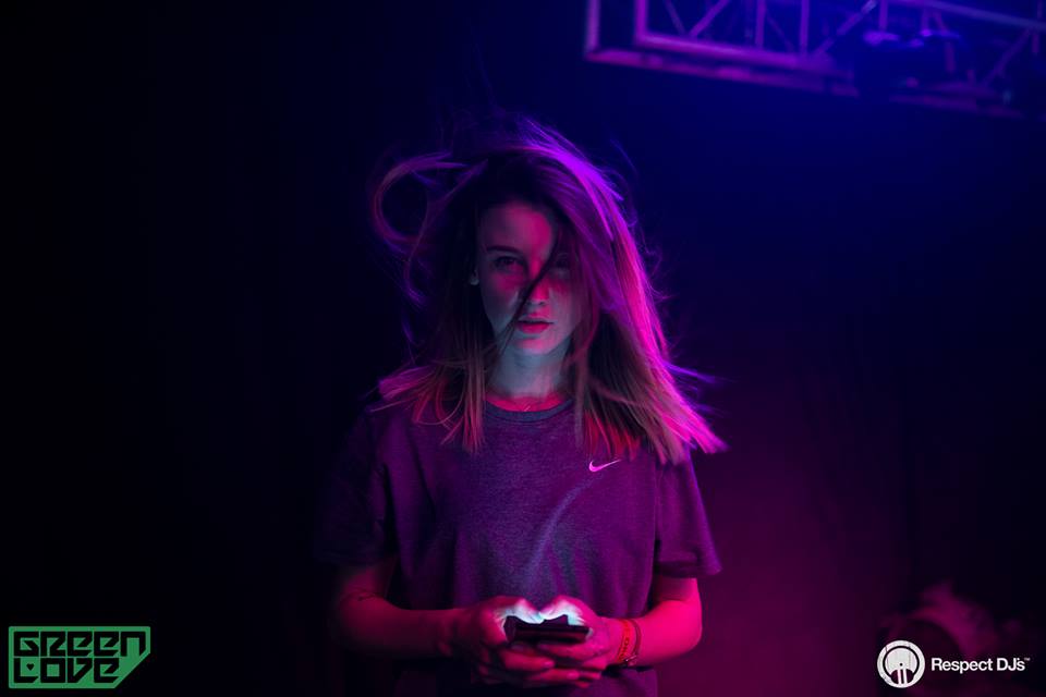 Alisa tweet media