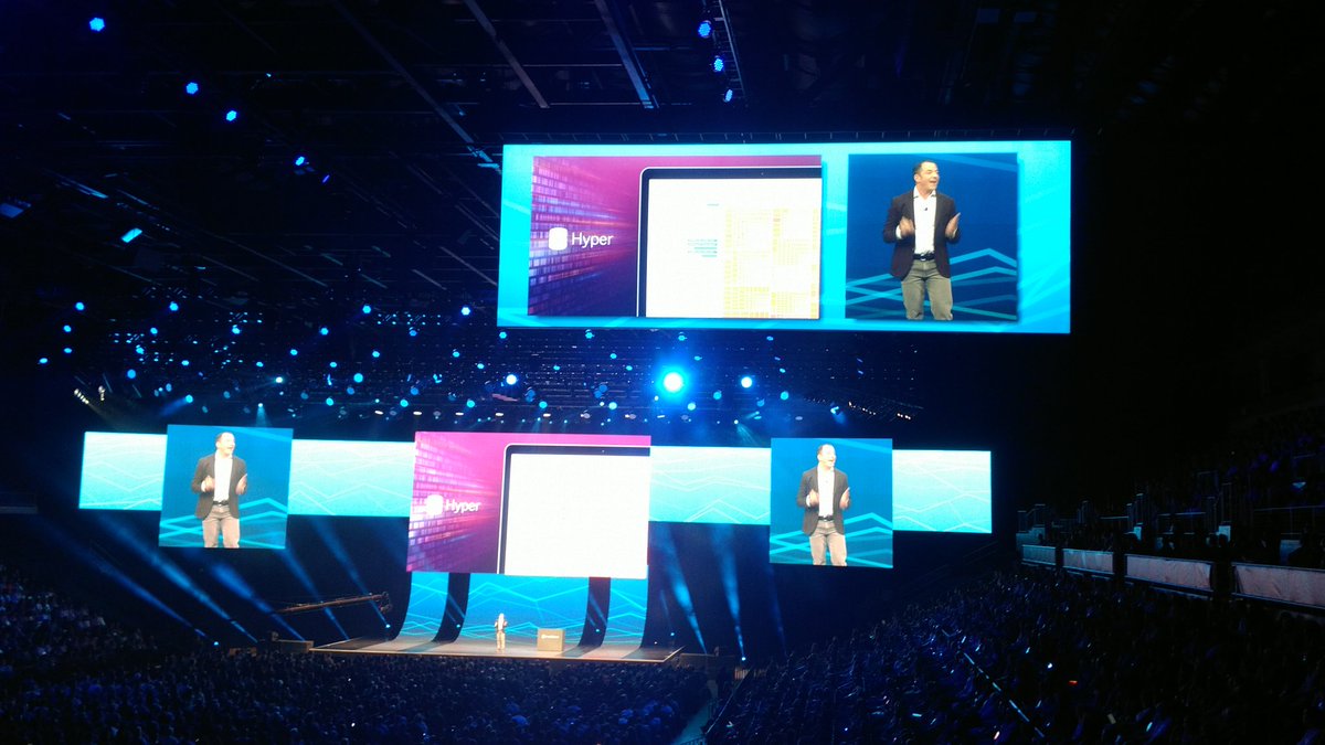 Anup Srikumar tweet media