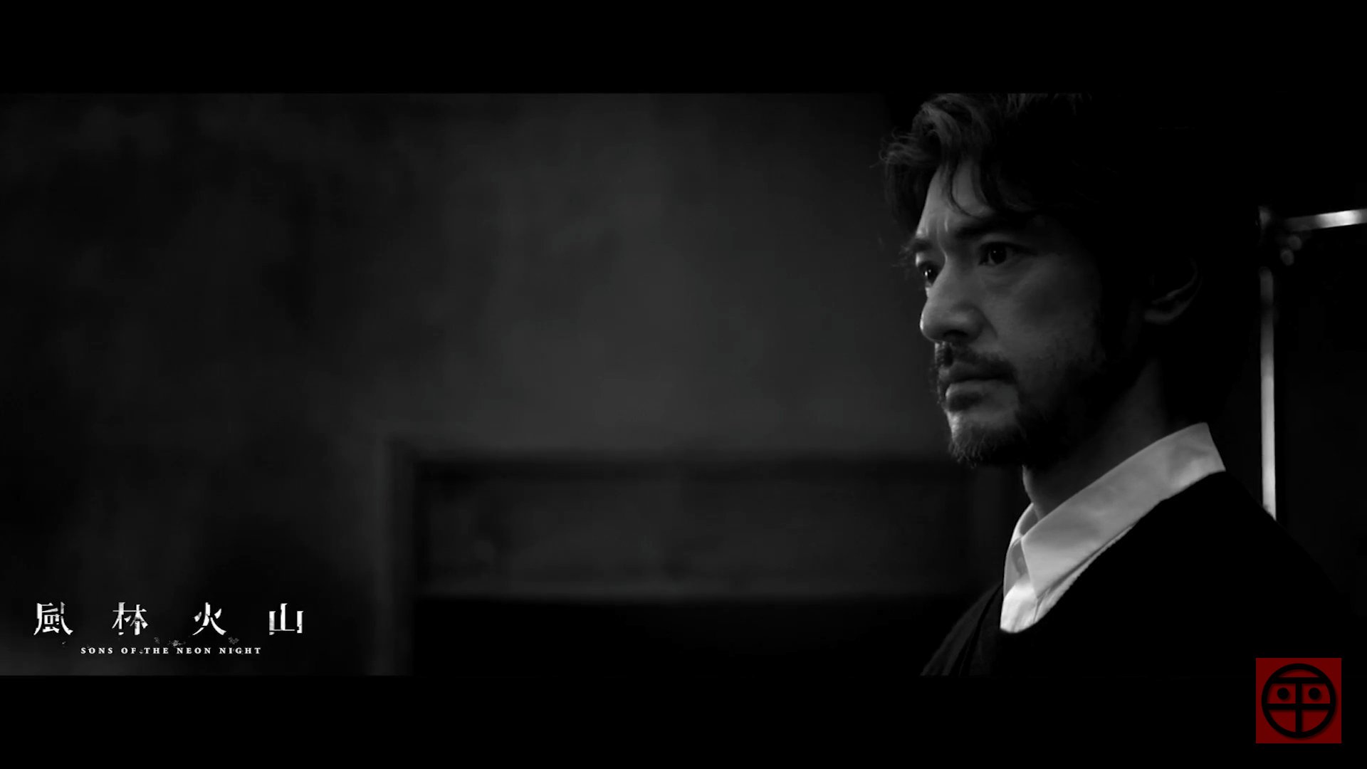 Happy birthday to takeshi kaneshiro 