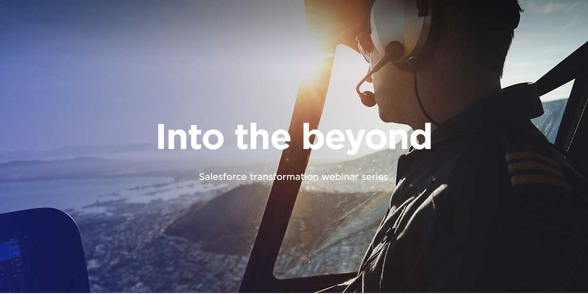 Slalom Portland tweet media