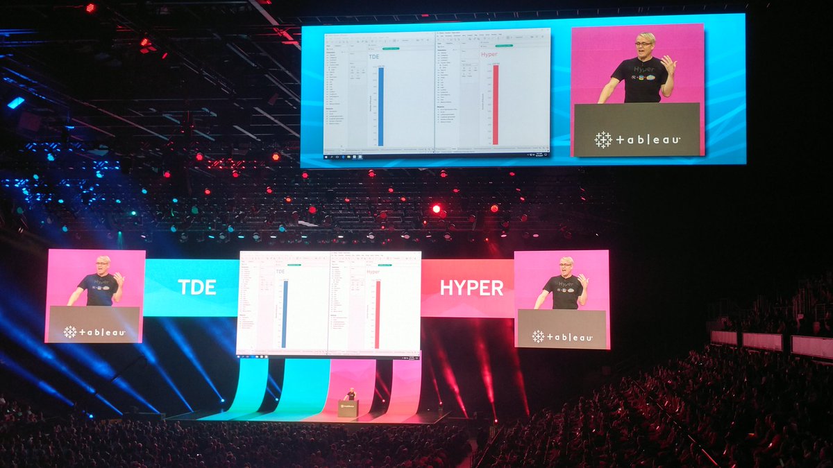 Anup Srikumar tweet media