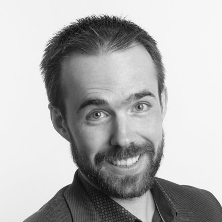 Talkus tweet media