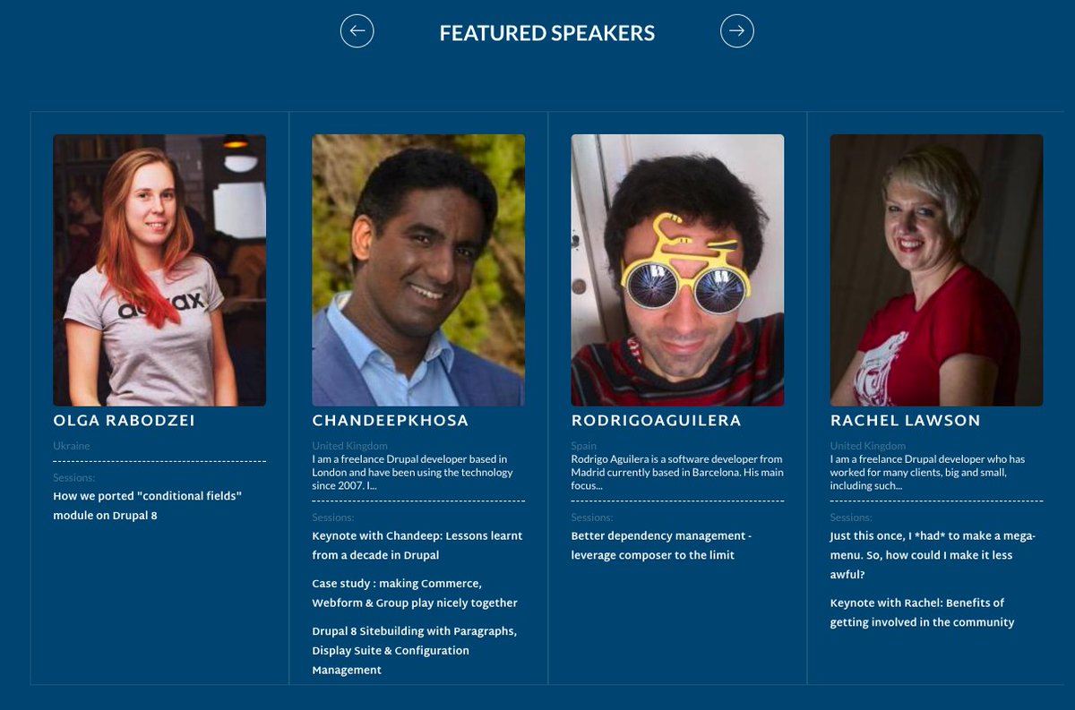 Chandeep Khosa tweet media