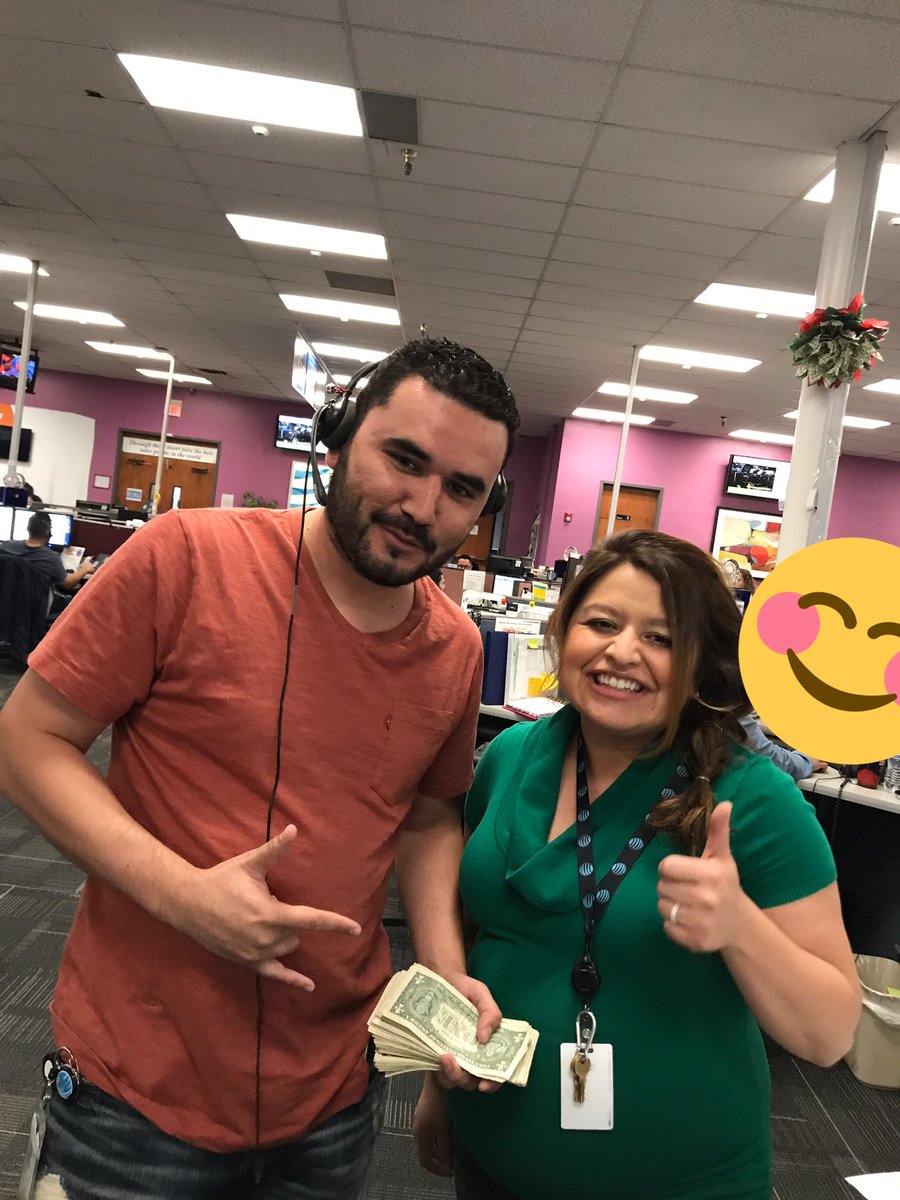 EP6_212_Sanchez's tweet photo. 3 more winners cashing out with sales! Making this day a great one!@johnny_soliz @EP6Hawks @anthonyetuggle @MSpired1 #solizstrong https://t.co/habKsfCpCb