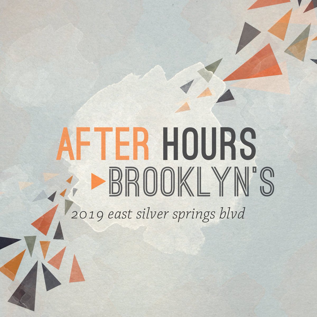Connect_Ocala's tweet photo. We can't wait see everyone tonight @ 7pm for the kickoff of our new series, Shaken! After service we are headed over to Brooklyn's Backyard! https://t.co/e1MC6FhvGY