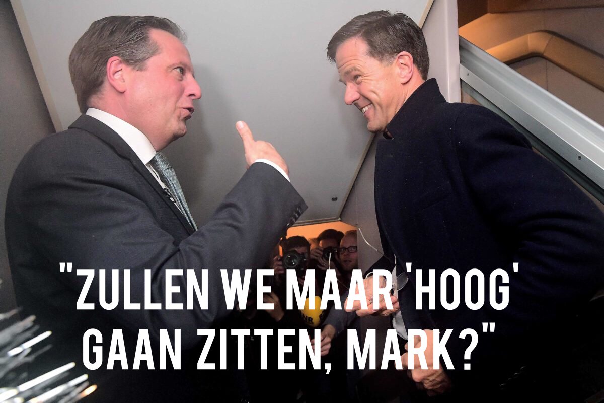 Reinier Meenhorst tweet media