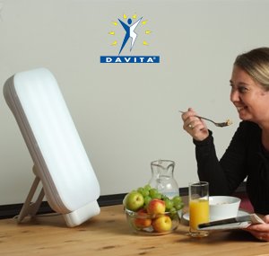 FOXOF_SANTE's tweet photo. La garantie MADE IN GERMANY ...
Les lampes de luminothérapie Davita by Mednovis®  

https://t.co/fhmBOpW2q8 https://t.co/B9cTiIeW0O