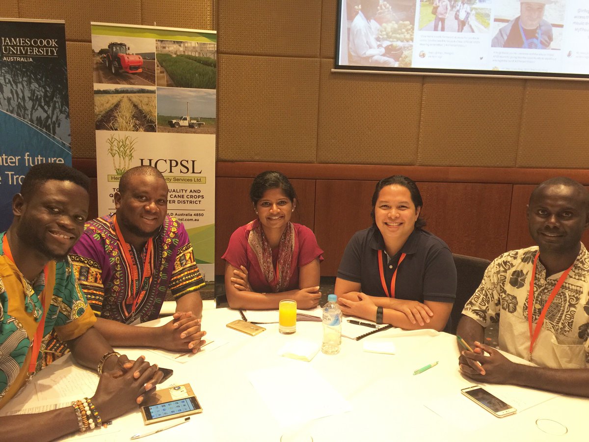HECtarNG's tweet photo. Youth in RAS making history at #GFRASAPEN2017 https://t.co/h3QoxhWBpy via @ypard https://t.co/eoCbhz0o2q