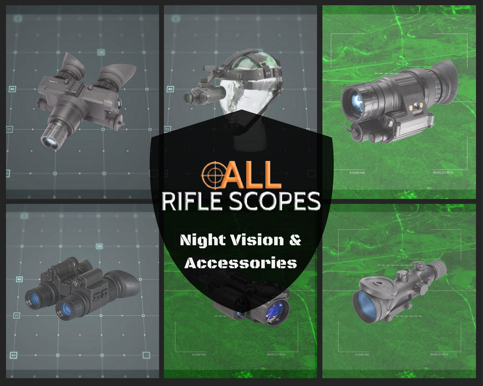 Allriflescopes's tweet photo. Find out what Night Vision products at our ALL Rifle Scopes store
Get yours now!! https://t.co/d5d40qNd0a https://t.co/2mLgIdpouE