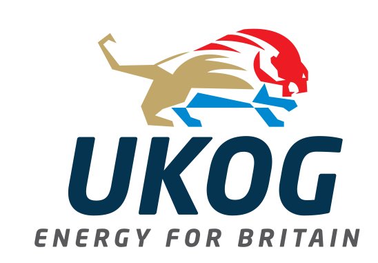 Share_Talk's tweet photo. @UKOGlistedonAIM #UKOG Oil &amp; Gas Recovered to Surface, Revised Flow Test &amp; Workover Programme Planned https://t.co/laV0fRl7W2 @Share_Talk https://t.co/AIwEX9r0G3