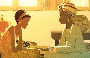 This Is Public Health tweet media