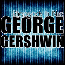 Chris Arning tweet media