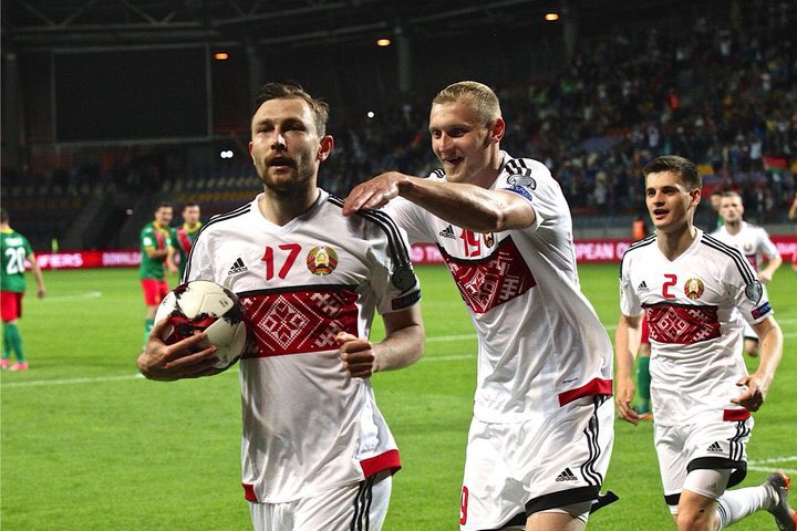 ÐÐ°ÑÑÐ¸Ð½ÐºÐ¸ Ð¿Ð¾ Ð·Ð°Ð¿ÑÐ¾ÑÑ belarus football team