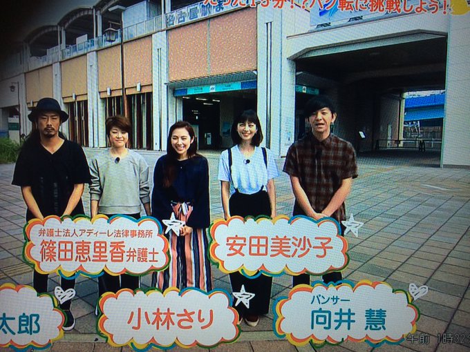 Toshiさん がハッシュタグ やすだの歩き方 をつけたツイート一覧 2 Whotwi グラフィカルtwitter分析