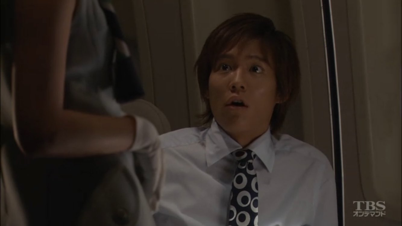 おいしいプロポーズ DVD　長谷川京子 , 小出恵介♪ Amazon.co.jp: おいしいプロポーズ DVD-BOX : 長谷川京子, 小出