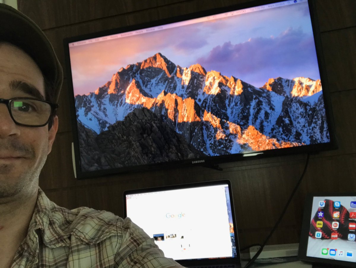 Mark Gindick-WingMan tweet media