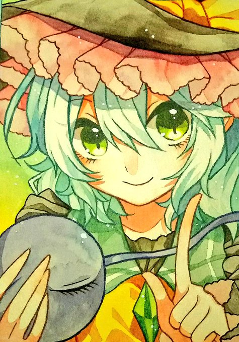 こいし✨✨ 