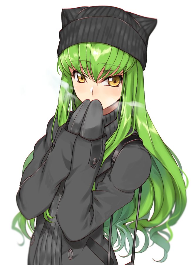 geasscult's tweet photo. 〜;✿ https://t.co/MbcO6gru5E