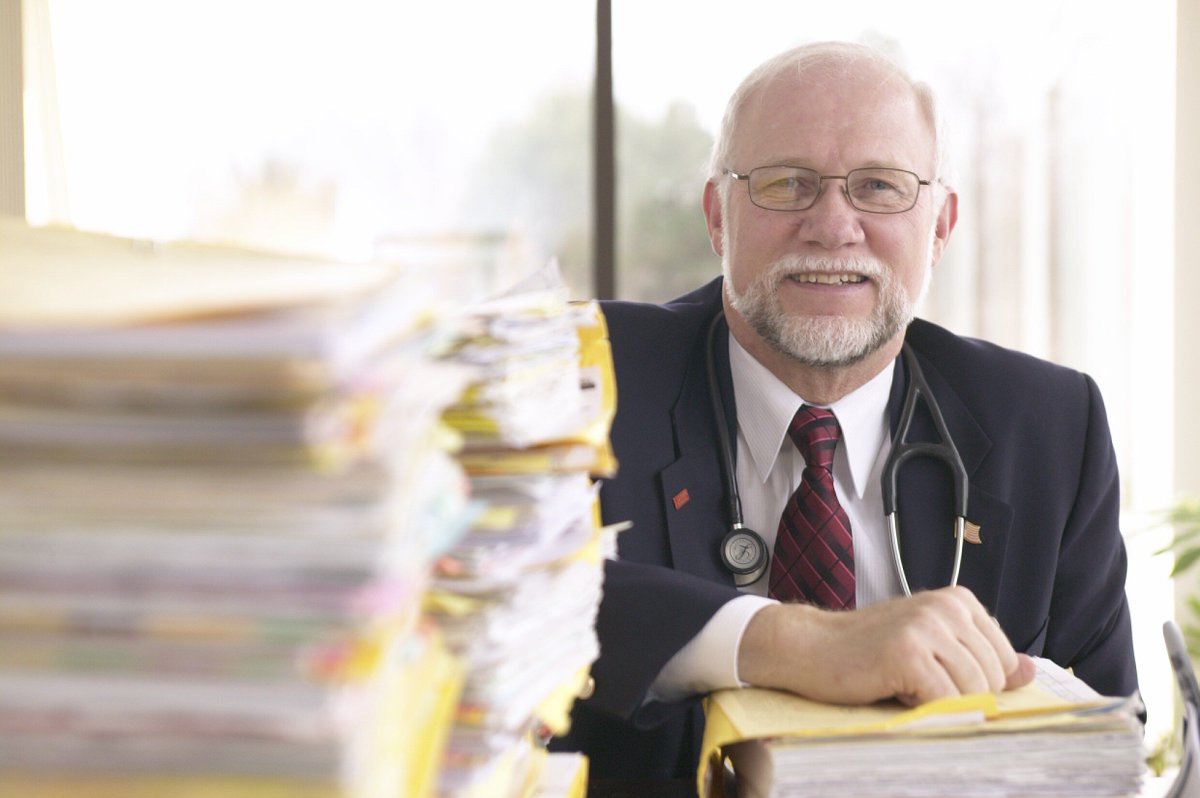 Have questions about your kidneys? Ask NKF’s Dr. Spry: bit.ly/1NdvetY
