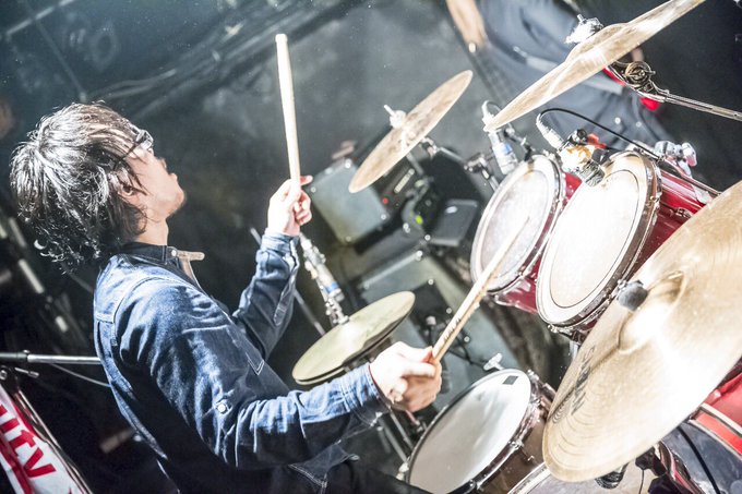 Popular Tweets Of レイさん ギミックスクルト 1 Whotwi Graphical Twitter Analysis