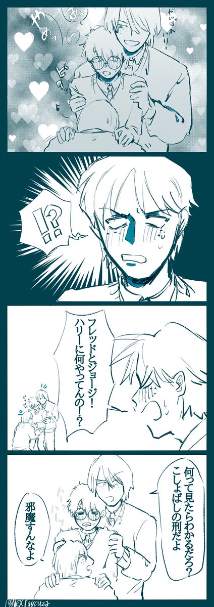 まち Knvfeh9eutwl4it Twitter まち Knvfeh9eutwl4it Twitter