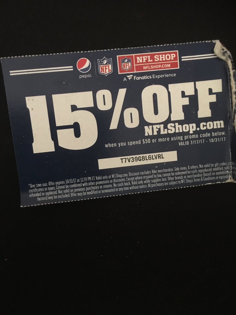 cheap nfl jerseys coupon code