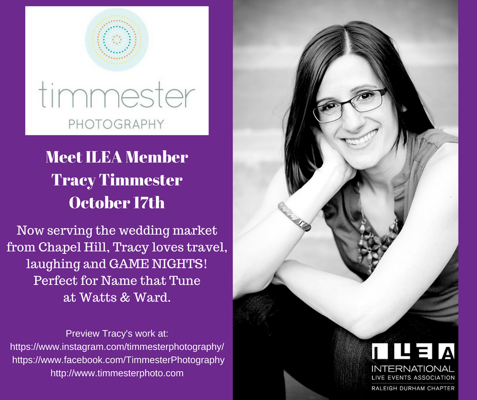 ILEArdu's tweet photo. Tracy Timmester wants you to join her in 'Name that Tune' on 10.17! https://t.co/SSPnhUJGRS #NamethatTune #myILEA #SeeYaThere https://t.co/4LBhsdEkRp