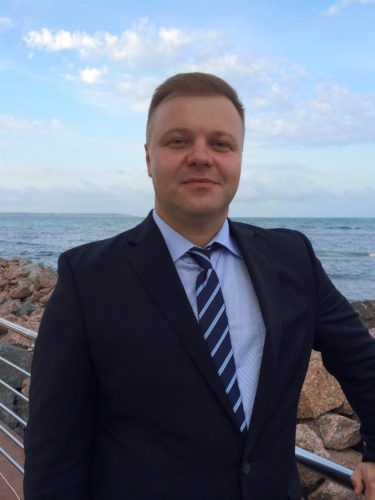 spintechinc's tweet image. Dmitry Dontsov: We are going add two new innovative products: Blockchain SSO and Cloud to Blockchain Backup.

More techbullion.com/spinbackup-clo…