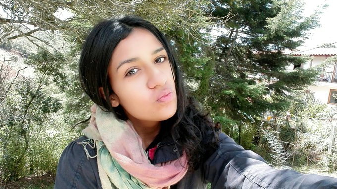 When it's so cold that talking a nude would be suicide 😘😘 https://t.co/VZcC8D39R1 @PornhubFeed @PornhubModels<a href="/tag/susan"class="tags"><span>#susan</span></a>