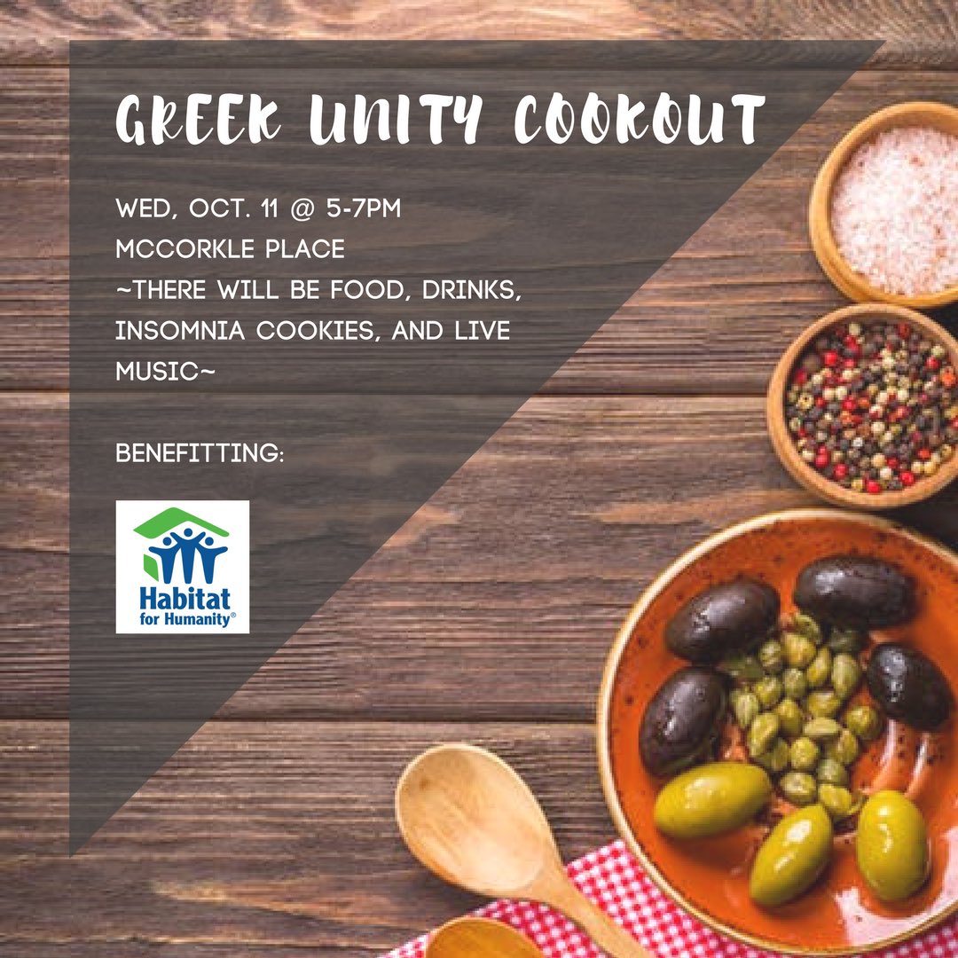 UNC Panhellenic tweet media