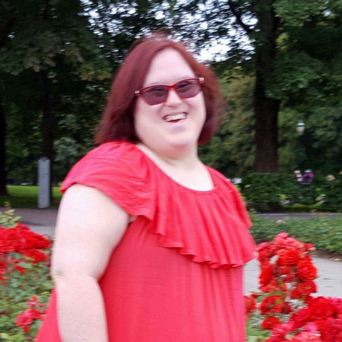 LPippengerv's tweet image. #NewProfilePic