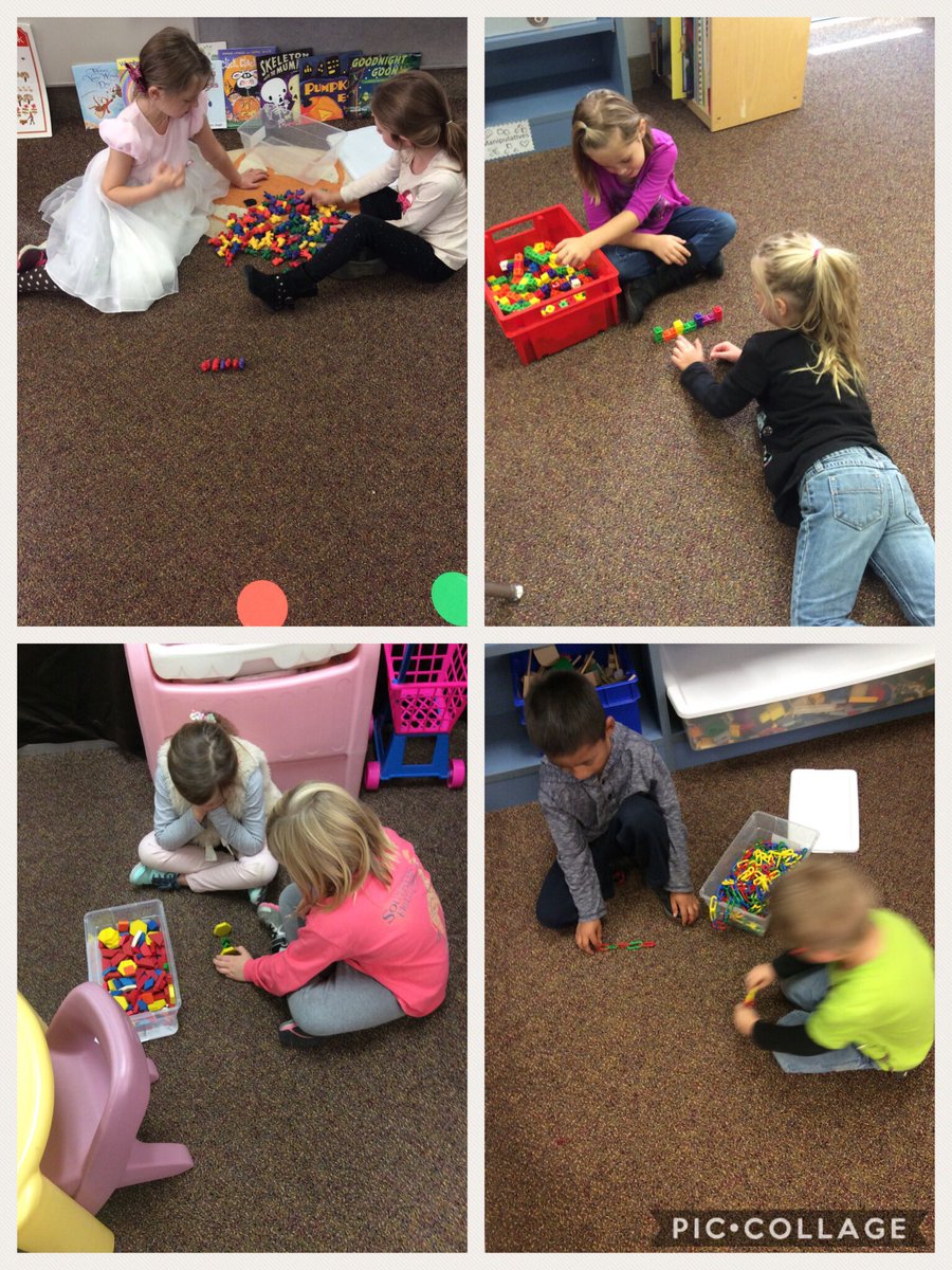 mrscardinal11's tweet photo. Making patterns! #csestrong #RocoriProud @rocoridistrict @CSEROCORI https://t.co/qhCdCg1CnL
