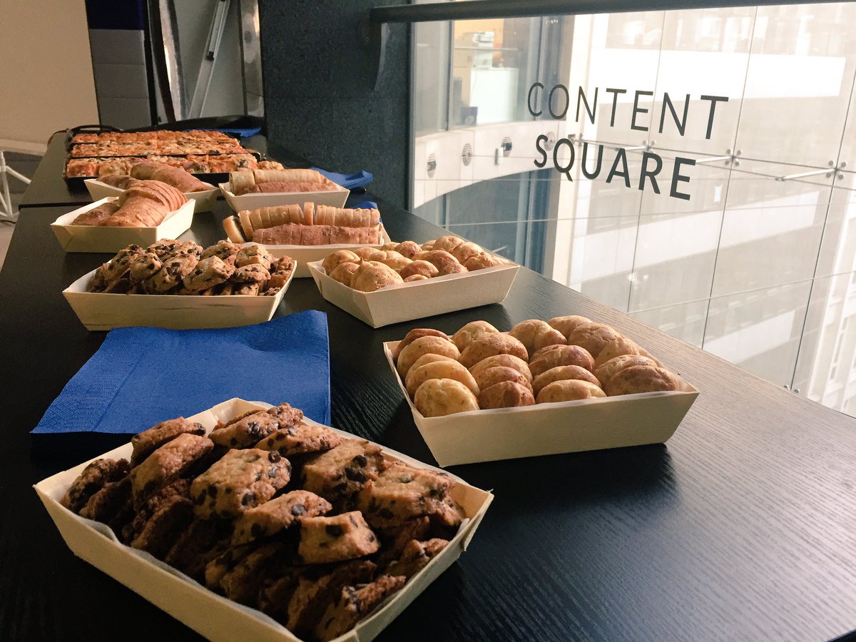 TechDoorsLive's tweet image. La #JobTechParty commence maintenant dans 1h en compagnie des équipes tech de @ContentSquare @sensiogrey @BureauAPartager @JobTeaserTech 👍🏼