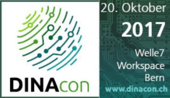 AVINTIS SA tweet media