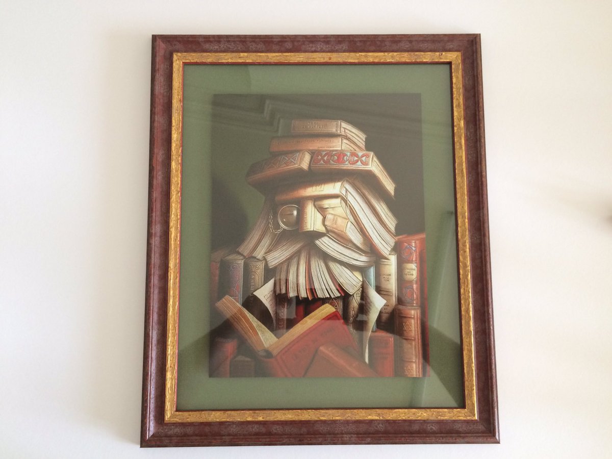 Choosing the right mount board and frame can make all the difference to a print! Call to arrange a free meeting <a href="/Arthousesca/">Arthouse and SCA</a> #insouthport