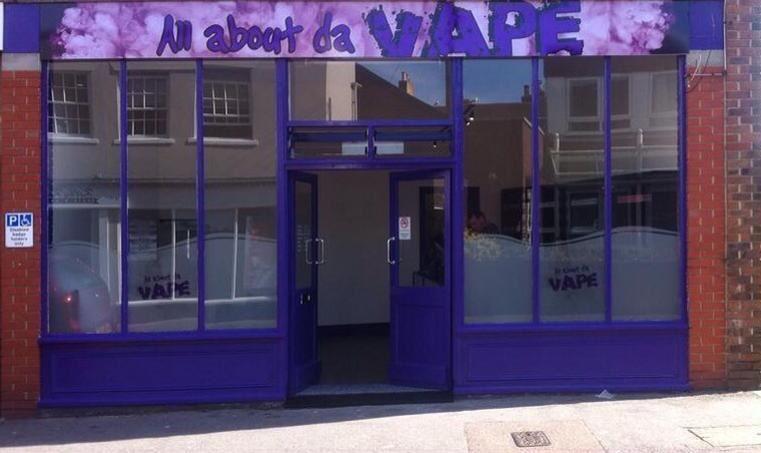 dealcardco's tweet photo. Updated deal for all about da VAPE https://t.co/KkweJlErhO https://t.co/k0FPTLeTwG