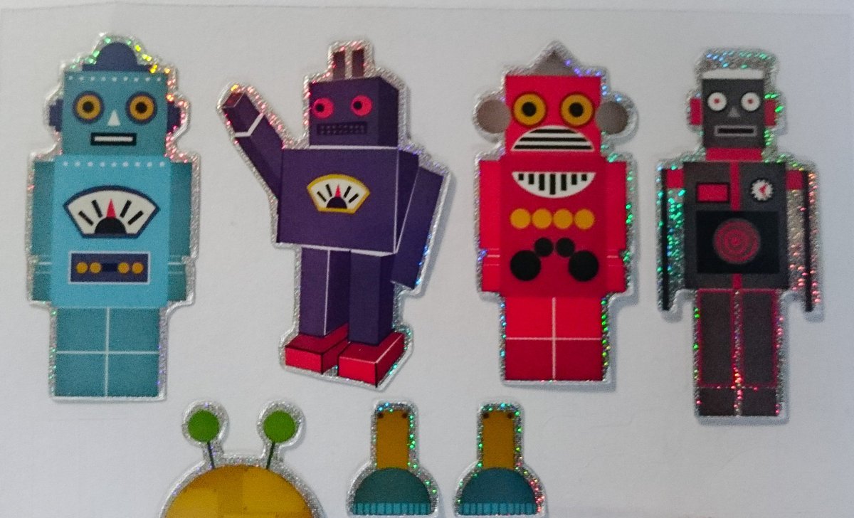 Lavanya T. Krishna tweet media