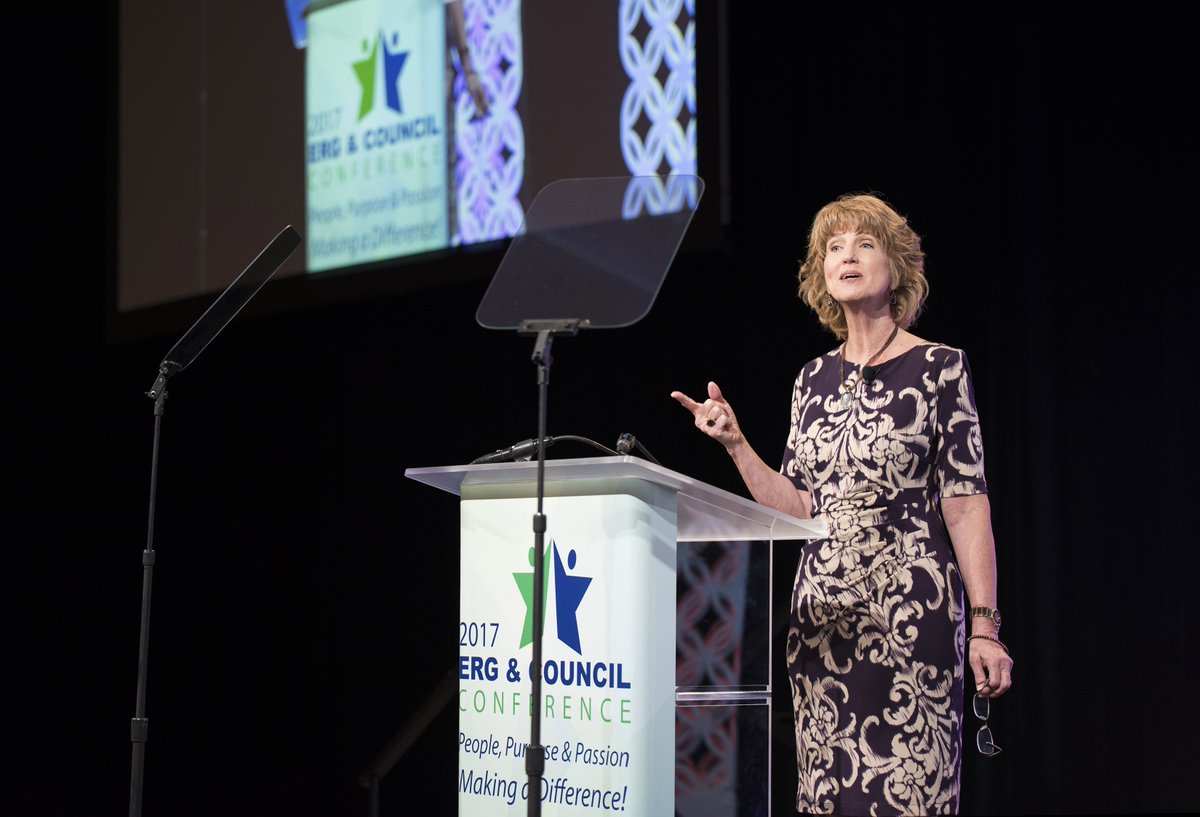 PrismDiversity's tweet photo. The 2017 ERG &amp; Council Conference photos are up on Flickr!  
https://t.co/mmWQEi6xkl  #diversity #inclusion #ergcouncilconference https://t.co/Yw73m2xpdw