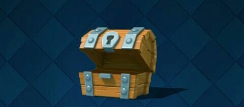 Toda la comunidad de Clash Royale unida con RTs para que vuelvan los cofres de madera (gratis) <a href="/ClashRoyale/">Clash Royale</a> <a href="/ClashRoyaleES/">Clash Royale ES</a> #ClashRoyale