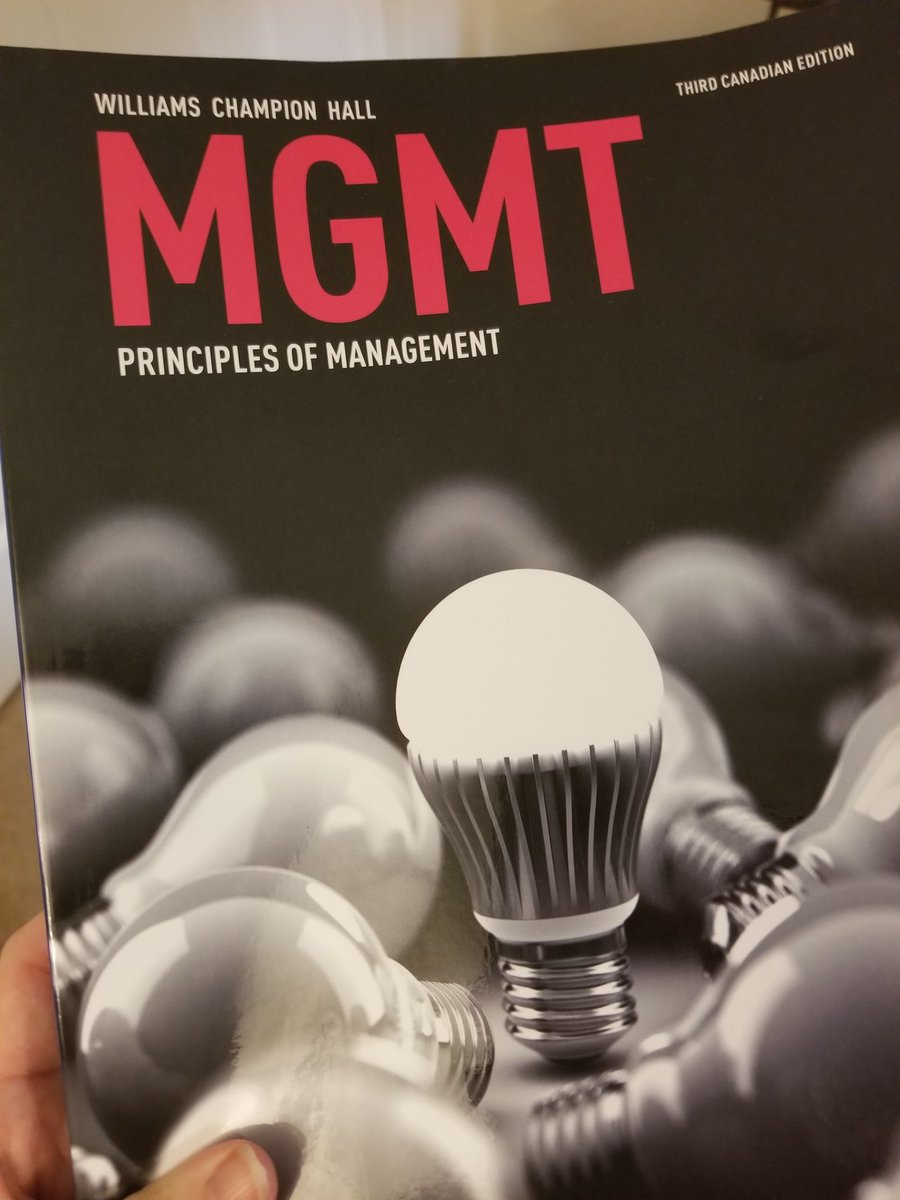 ccharteryyz's tweet image. Kinda neat I'm now influencing new generations of Canadian Business Mgmt college students. Of course I quoted #Gretzky #IKnowStuff #ethics