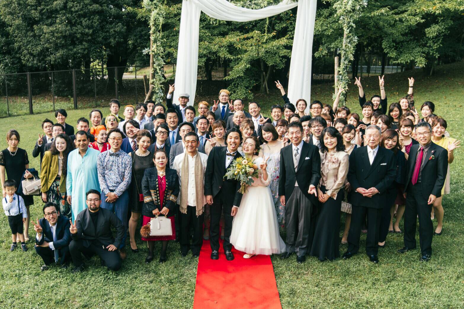 在 Twitter 上查看 Syo Nakayama 在 17年10月10日的推文 Twitter