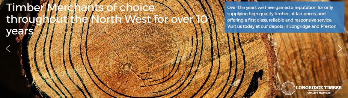 QualityTimberUK's tweet photo. #Timber onsite when you need it with our local next day delivery commitment. Here's more: https://t.co/KNKtgBIhpP #UKCW2017 #TimberExpo2017 https://t.co/VJymhEGi0M