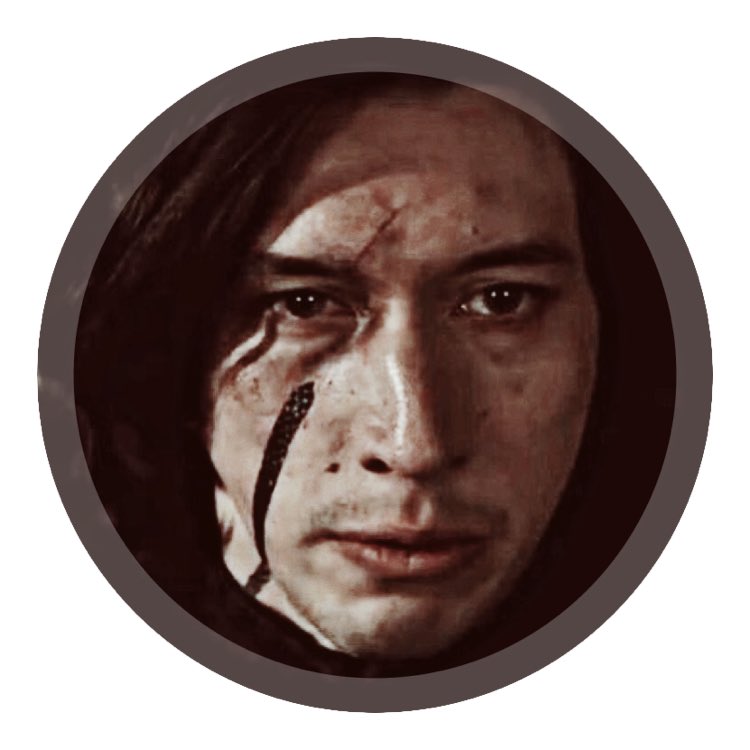 OfCreativeGrace's tweet image. — Lᴀsᴛ Jᴇᴅɪ Tʜʀᴇᴀᴅ