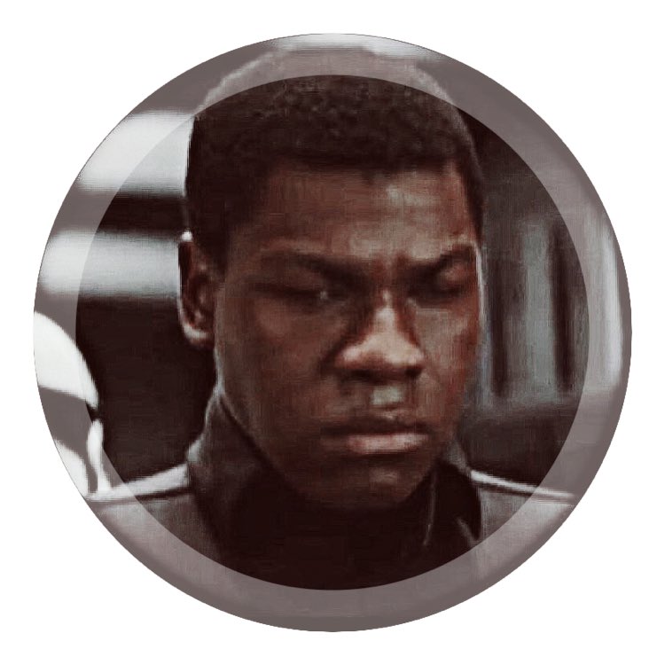 OfCreativeGrace's tweet image. — Lᴀsᴛ Jᴇᴅɪ Tʜʀᴇᴀᴅ