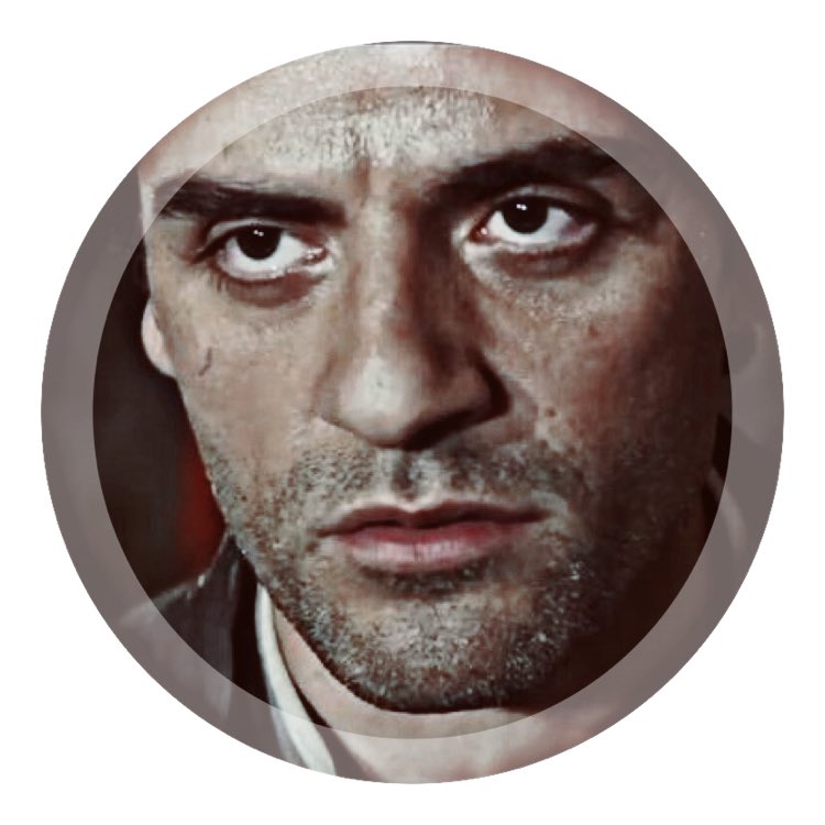 OfCreativeGrace's tweet image. — Lᴀsᴛ Jᴇᴅɪ Tʜʀᴇᴀᴅ